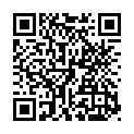 C&oacute;digo QR con el enlace al titular Bembibre se estrena