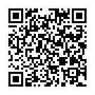 C&oacute;digo QR con el enlace al titular Las entraÃ±as del nuevo Ã³rgano