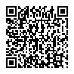 C&oacute;digo QR con el enlace al titular La pelÃ­cula Argo, de Ben Affleck, se lleva los premios gordo de los  Bafta