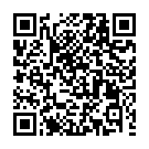 C&oacute;digo QR con el enlace al titular Los tuit mÃ¡s comprometidos