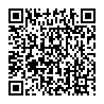 C&oacute;digo QR con el enlace al titular El tenor baÃ±ezano Javier Alonso saca su primer disco en alemÃ¡n y espaÃ±ol