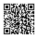 C&oacute;digo QR con el enlace al titular Lectores de series