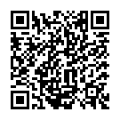 C&oacute;digo QR con el enlace al titular MuÃ±oz Molina aboga por un estado palestino