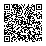 C&oacute;digo QR con el enlace al titular &lsquo;Tu cara me suena&rsquo; llega a su gran final con Roko, Diges y Valls