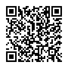 C&oacute;digo QR con el enlace al titular Sonrisa infantil para el torero