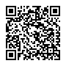 C&oacute;digo QR con el enlace al titular Â¿El carbÃ³n vuela?