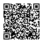 C&oacute;digo QR con el enlace al titular CirculaciÃ³n complicada por la nieve
