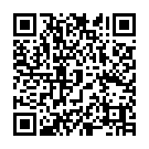 C&oacute;digo QR con el enlace al titular El BarÃ§a Regal se proclama merecido campeÃ³n