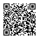 C&oacute;digo QR con el enlace al titular El Bembibre estrena triunfo (4-2)