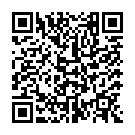 C&oacute;digo QR con el enlace al titular Esto es LeÃ³n y manda el Ademar (30-28)