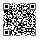 C&oacute;digo QR con el enlace al titular El Onzonilla remonta otra vez (3-2)