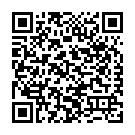 C&oacute;digo QR con el enlace al titular La BaÃ±eza, nuevo lÃ­der (3-1)