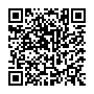 C&oacute;digo QR con el enlace al titular Al BarÃ§a le va el madrugÃ³n (6-1)