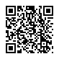 C&oacute;digo QR con el enlace al titular Rapidez y precios competitivos en Copinstant