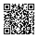 C&oacute;digo QR con el enlace al titular La BaÃ±eza espera ya su Noche Bruja