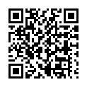 C&oacute;digo QR con el enlace al titular Bajada de temperaturas para comenzar la semana