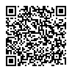 C&oacute;digo QR con el enlace al titular El SIE registra un 62% menos de solicitudes para la creaciÃ³n de empresas en 2012