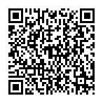 C&oacute;digo QR con el enlace al titular El SIE registra un 62% menos de solicitudes para la creaciÃ³n de empresas en 2012