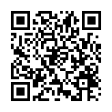 C&oacute;digo QR con el enlace al titular Concierto de ‘Arsel Randez y Los Cuervos’ en Fabero