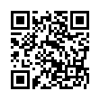 C&oacute;digo QR con el enlace al titular Exquis Cadavre
