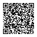 C&oacute;digo QR con el enlace al titular La DiputaciÃ³n de LeÃ³n recibe el Premio Federal 2012 de Teatro por su apuesta por acercar la cultura a los municipios
