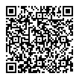 C&oacute;digo QR con el enlace al titular La nieve obliga a cerrar cinco puertos en LeÃ³n y Birgos y dos carreteras de LeÃ³n y Zamora