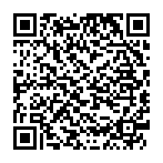 C&oacute;digo QR con el enlace al titular La compraventa de viviendas baja un 7,9% en diciembre en Castilla y LeÃ³n
