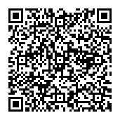 C&oacute;digo QR con el enlace al titular Bankia culminarÃ¡ en un aÃ±o el ajuste de su red de oficinas y contarÃ¡ al final del proceso con 2.000 sucursales