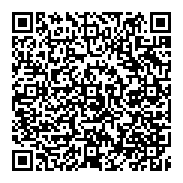 C&oacute;digo QR con el enlace al titular MÃ¡s de 4.600 empresas instaladoras de Castilla y LeÃ³n cuentan ya con una certificaciÃ³n voluntaria auditada por Aenor para evitar fraudes