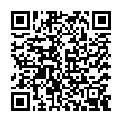 C&oacute;digo QR con el enlace al titular El Papa Benedecto XVI abandonarÃ¡ su Pontificado el prÃ³ximo 28 de febrero