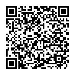 C&oacute;digo QR con el enlace al titular ARRIBA Y ABAJO: Una alternativa para salvar el carnaval infantil