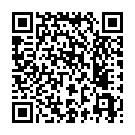 C&oacute;digo QR con el enlace al titular Bankia 'adelgaza'