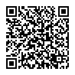C&oacute;digo QR con el enlace al titular La despoblaciÃ³n y la crisis 'ligan' el futuro de 75 farmacias rurales a ayudas pÃºblicas