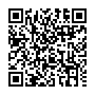C&oacute;digo QR con el enlace al titular Receta de Bollinas de carnaval