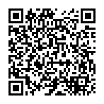 C&oacute;digo QR con el enlace al titular Leche LAR multiplica su actividad en plena crisis yÂ  busca ampliar su horizonte en el negocio cÃ¡rnico a travÃ©s de las 'granjas de alquiler'