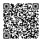 C&oacute;digo QR con el enlace al titular La compraventa de viviendas desciende en la provincia de LeÃ³n hasta en un 10,6%