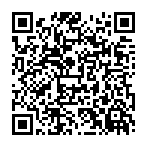 C&oacute;digo QR con el enlace al titular El alcalde ordena a los Bomberos acudir a todas las emergencias de la provincia