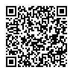 C&oacute;digo QR con el enlace al titular El PSOEÂ insta en elÂ Congreso a agilizar la negociaciÃ³n y crear un marco regulatorio