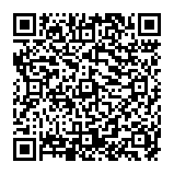 C&oacute;digo QR con el enlace al titular Contador deberÃ¡ personarse en el juzgado para declarar en el marco de la OperaciÃ³n Puerto
