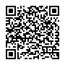 C&oacute;digo QR con el enlace al titular Nadal choca contra un increÃ­ble Zeballos