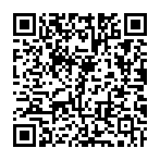 C&oacute;digo QR con el enlace al titular La BaÃ±eza se pone el mono de trabajo para vencer al Zarzuela (4-3)