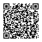 C&oacute;digo QR con el enlace al titular El Cistierna vuelve a ejercer de lÃ­der ante el Tres Columnas (3-6)