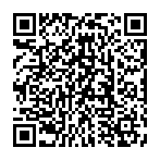 C&oacute;digo QR con el enlace al titular El Puente Castro B hace lo mÃ¡s difÃ­cil pero acaba perdiendo (3-2)