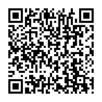C&oacute;digo QR con el enlace al titular El Ejido cae al no lograr adapatarse al &lsquo;patatal&rsquo; de La Granja (0-1)