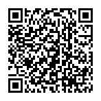 C&oacute;digo QR con el enlace al titular Tercer tÃ­tulo para Nigeria con un gran gol de Mba (0-1)