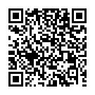 C&oacute;digo QR con el enlace al titular La Cultural no cede (3-1)