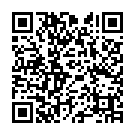 C&oacute;digo QR con el enlace al titular El Rayo somete a un AtlÃ©tico distraÃ­do (2-1)