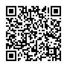 C&oacute;digo QR con el enlace al titular El BarÃ§a recupera el trono (85-69)