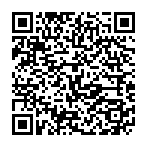 C&oacute;digo QR con el enlace al titular Muere Eugenio TrÃ­as, el exorcista del pensamiento racional moderno