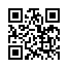 C&oacute;digo QR con el enlace al titular La Charra mÃ¡s carnavalera volviÃ³ a encandilar a un coliseo abarrotado